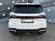 Geely Okavango I Рестайлинг Минеральные Воды  - изображение 39