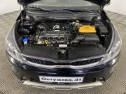 Kia Rio IV Воронеж  - изображение 25