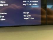 Changan UNI-K Челябинск  - изображение 35