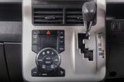 Toyota Noah II (R70) Томск  - изображение 33