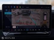 Volkswagen Tiguan III (China Market) Самара  - изображение 59