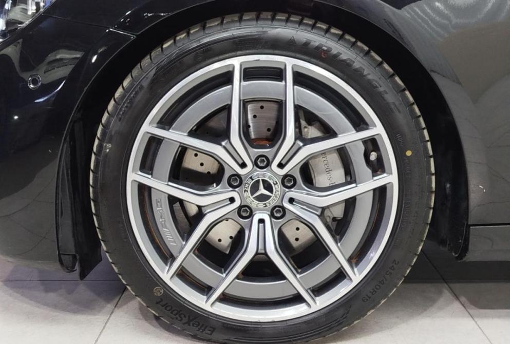 Mercedes-Benz E-Класс V (W213 S213 C238) Саратов  - изображение 10