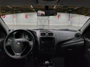 Lada (ВАЗ) Granta I Рестайлинг Казань  - изображение 39