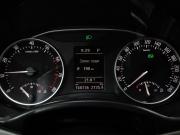 Skoda Octavia II (A5) Рестайлинг Альметьевск  - изображение 38
