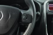 Renault Logan II Новосибирск  - изображение 34