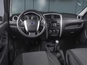 Datsun on-DO I Ростов-на-Дону  - изображение 20