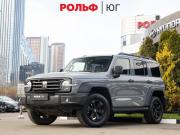 Tank 300 I Москва  - изображение 21