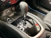 Nissan Qashqai II Рестайлинг Воронеж  - изображение 58