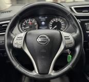 Nissan Qashqai II Шахты  - изображение 24