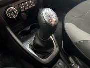 Lada (ВАЗ) XRAY I Уфа  - изображение 32