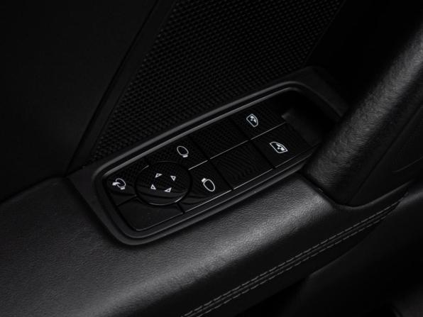 Porsche 911 VIII (992) с пробегом 2021 года, цена 15 400 000 рублей, 26765 км, купе, Автокод Объявления