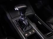Kia Sorento III Prime Рестайлинг Санкт-Петербург  - изображение 57