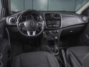 Renault Sandero II Рестайлинг Ростов-на-Дону  - изображение 23
