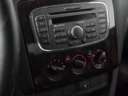 Ford Focus II Нижний Новгород  - изображение 24
