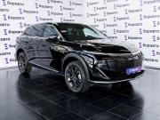 Haval F7 II Ростов-на-Дону  - изображение 21