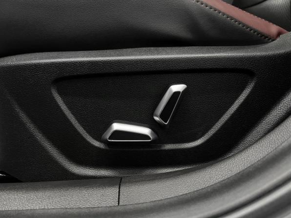 Geely Coolray I с пробегом 2021 года, цена 1 645 000 рублей, 94203 км, внедорожник, Автокод Объявления