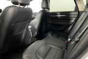 Mazda CX-5 II Нижний Новгород  - изображение 34