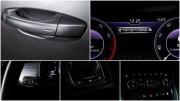 Skoda Kodiaq I Москва  - изображение 36