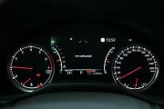 Toyota Land Cruiser 300 Series Красноярск  - изображение 28