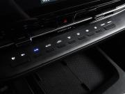Changan CS55 Plus II Воронеж  - изображение 44