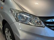 Honda Freed I Рестайлинг Санкт-Петербург  - изображение 56