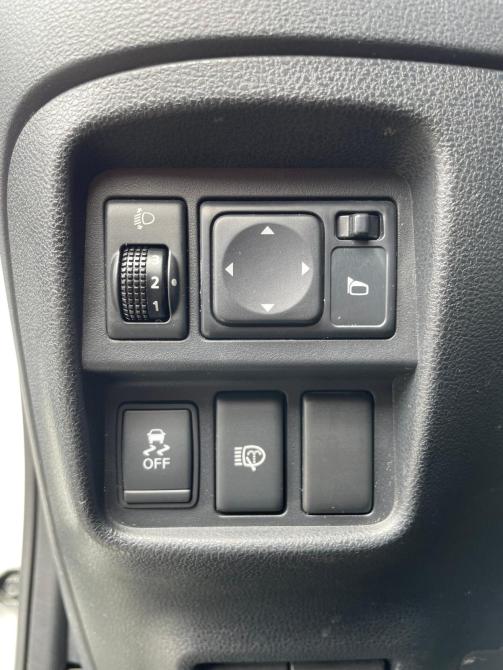 Nissan Juke I Саратов  - изображение 24