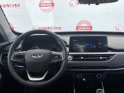 Chery Tiggo 4 Pro I Екатеринбург  - изображение 58
