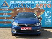 Volkswagen Polo V Рестайлинг Набережные Челны  - изображение 30