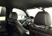 BMW X5 IV (G05/G18) Красноярск  - изображение 77
