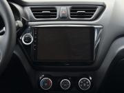 Kia Rio III Рестайлинг Ярославль  - изображение 30