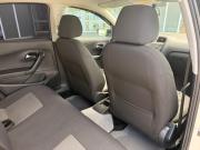 Volkswagen Polo V Пермь  - изображение 39