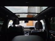 Geely Monjaro I Москва  - изображение 43