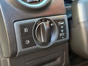 Opel Antara I Рестайлинг Энгельс  - изображение 33