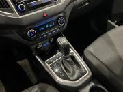 Hyundai Creta I Санкт-Петербург  - изображение 43
