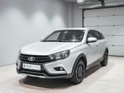 Lada (ВАЗ) Vesta I Екатеринбург  - изображение 19