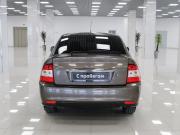 Lada (ВАЗ) Priora I Рестайлинг Самара  - изображение 28