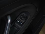 Ford Mondeo IV Рестайлинг Воронеж  - изображение 30
