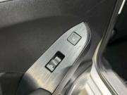 Haval Jolion I Самара  - изображение 26