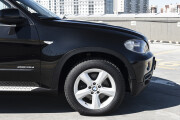 BMW X5 II (E70) Казань  - изображение 32