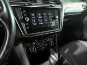 Volkswagen Tiguan II Екатеринбург  - изображение 34