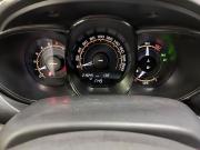 Lada (ВАЗ) Vesta I Набережные Челны  - изображение 38