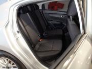 Kia Rio IV Иваново  - изображение 66