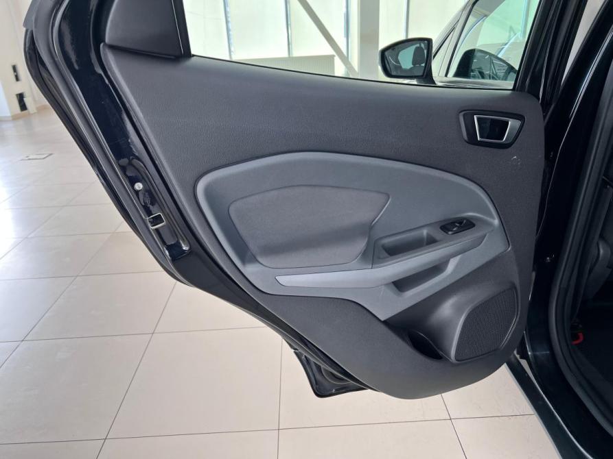 Ford EcoSport II Волгоград  - изображение 26
