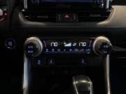 Toyota RAV4 V (XA50) Чебоксары  - изображение 50