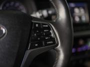 Hyundai Elantra VI (AD) Ижевск  - изображение 38