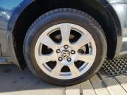 Volkswagen Jetta V Брянск  - изображение 24