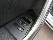 Opel Astra J Москва  - изображение 39