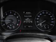 Hyundai Solaris II Рестайлинг Новороссийск  - изображение 33