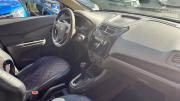 Chevrolet Cobalt II Киров  - изображение 6
