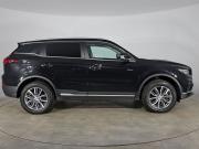 Geely Atlas Pro Санкт-Петербург  - изображение 21